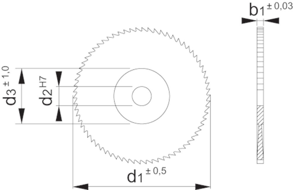Afbeelding - https-www-ez-catalog-nl-Asset-307ef332c254453798484329b05c3c56-ImageFullSize-922599bd-60bc-4522-bf05-657fc4530938-jpg
